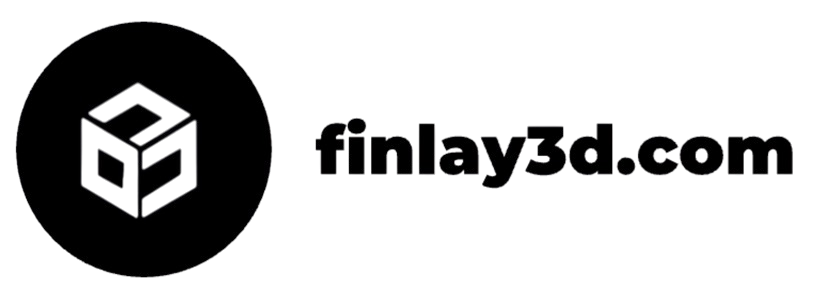 finlay3d.com